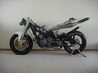 tracy YZR500_b - 2.jpg